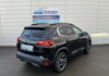 citroen-c5-aircross-1-5-bluehdi-130ch-max-boite-automatique - 136544686
