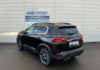 citroen-c5-aircross-1-5-bluehdi-130ch-max-boite-automatique - 136544686