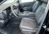 citroen-c5-aircross-1-5-bluehdi-130ch-max-boite-automatique - 136544686