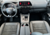 citroen-c5-aircross-1-5-bluehdi-130ch-max-boite-automatique - 136544686