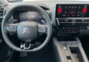 citroen-c5-aircross-1-5-bluehdi-130ch-max-boite-automatique - 136544686
