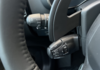 citroen-c5-aircross-1-5-bluehdi-130ch-max-boite-automatique - 136544686
