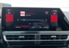 citroen-c5-aircross-1-5-bluehdi-130ch-max-boite-automatique - 136544686