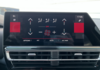 citroen-c5-aircross-1-5-bluehdi-130ch-max-boite-automatique - 136544686