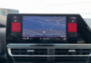 citroen-c5-aircross-1-5-bluehdi-130ch-max-boite-automatique - 136544686