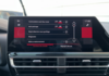 citroen-c5-aircross-1-5-bluehdi-130ch-max-boite-automatique - 136544686