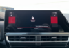 citroen-c5-aircross-1-5-bluehdi-130ch-max-boite-automatique - 136544686