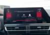 citroen-c5-aircross-1-5-bluehdi-130ch-max-boite-automatique - 136544686