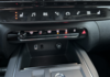 citroen-c5-aircross-1-5-bluehdi-130ch-max-boite-automatique - 136544686