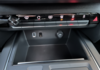 citroen-c5-aircross-1-5-bluehdi-130ch-max-boite-automatique - 136544686