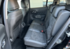 citroen-c5-aircross-1-5-bluehdi-130ch-max-boite-automatique - 136544686