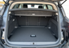 citroen-c5-aircross-1-5-bluehdi-130ch-max-boite-automatique - 136544686