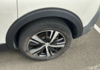 peugeot-5008-1-2-puretech-130ch-allure-s-s - 136744686