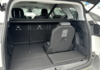 peugeot-5008-1-2-puretech-130ch-allure-s-s - 136744686