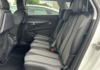 peugeot-5008-1-2-puretech-130ch-allure-s-s - 136744686
