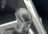 peugeot-5008-1-2-puretech-130ch-allure-s-s - 136744686