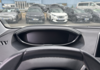 peugeot-5008-1-2-puretech-130ch-allure-s-s - 136744686
