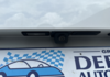 peugeot-5008-1-2-puretech-130ch-allure-s-s - 136744686