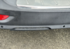 peugeot-5008-1-2-puretech-130ch-allure-s-s - 136744686