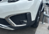 peugeot-5008-1-2-puretech-130ch-allure-s-s - 136744686