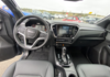isuzu-d-max-1-9-ddi-164ch-n60-f-space-a-t - 136854686