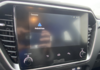 isuzu-d-max-1-9-ddi-164ch-n60-f-space-a-t - 136854686