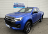 isuzu-d-max-1-9-ddi-164ch-n60-nitro-sport-space-a-t - 136874686