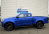 isuzu-d-max-1-9-ddi-164ch-n60-nitro-sport-space-a-t - 136874686
