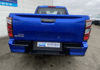 isuzu-d-max-1-9-ddi-164ch-n60-nitro-sport-space-a-t - 136874686