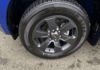 isuzu-d-max-1-9-ddi-164ch-n60-nitro-sport-space-a-t - 136874686