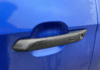 isuzu-d-max-1-9-ddi-164ch-n60-nitro-sport-space-a-t - 136874686