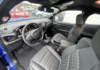 isuzu-d-max-1-9-ddi-164ch-n60-nitro-sport-space-a-t - 136874686
