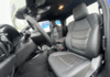 isuzu-d-max-1-9-ddi-164ch-n60-nitro-sport-space-a-t - 136874686