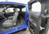 isuzu-d-max-1-9-ddi-164ch-n60-nitro-sport-space-a-t - 136874686