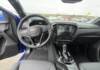 isuzu-d-max-1-9-ddi-164ch-n60-nitro-sport-space-a-t - 136874686