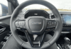 isuzu-d-max-1-9-ddi-164ch-n60-nitro-sport-space-a-t - 136874686