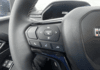 isuzu-d-max-1-9-ddi-164ch-n60-nitro-sport-space-a-t - 136874686