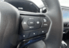 isuzu-d-max-1-9-ddi-164ch-n60-nitro-sport-space-a-t - 136874686