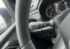 isuzu-d-max-1-9-ddi-164ch-n60-nitro-sport-space-a-t - 136874686