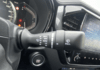 isuzu-d-max-1-9-ddi-164ch-n60-nitro-sport-space-a-t - 136874686
