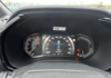 isuzu-d-max-1-9-ddi-164ch-n60-nitro-sport-space-a-t - 136874686
