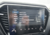 isuzu-d-max-1-9-ddi-164ch-n60-nitro-sport-space-a-t - 136874686