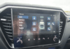 isuzu-d-max-1-9-ddi-164ch-n60-nitro-sport-space-a-t - 136874686