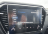 isuzu-d-max-1-9-ddi-164ch-n60-nitro-sport-space-a-t - 136874686