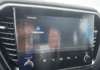isuzu-d-max-1-9-ddi-164ch-n60-nitro-sport-space-a-t - 136874686