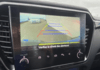 isuzu-d-max-1-9-ddi-164ch-n60-nitro-sport-space-a-t - 136874686