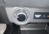 isuzu-d-max-1-9-ddi-164ch-n60-nitro-sport-space-a-t - 136874686