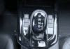 isuzu-d-max-1-9-ddi-164ch-n60-nitro-sport-space-a-t - 136874686