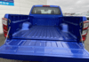isuzu-d-max-1-9-ddi-164ch-n60-nitro-sport-space-a-t - 136874686