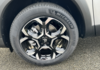 citroen-c5-aircross-1-5-bluehdi-130ch-max-boite-automatique - 136904686